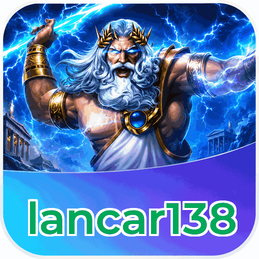 Screenshot 2 - lancar138 Features