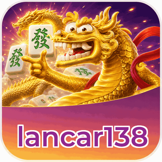 Screenshot 1 - lancar138 Home Screen