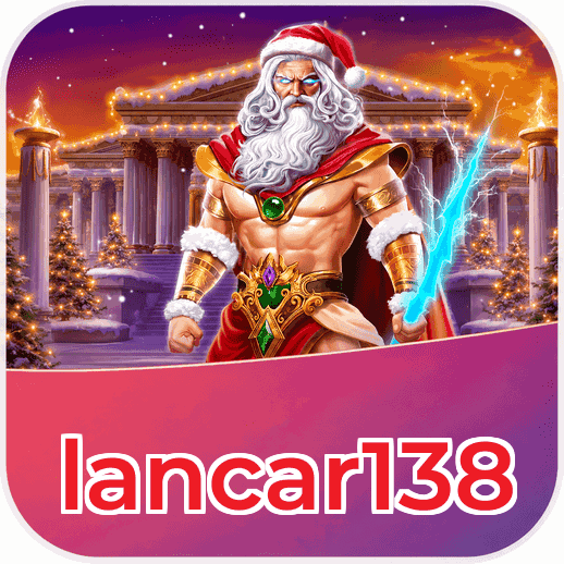Screenshot 5 - lancar138 Profile
