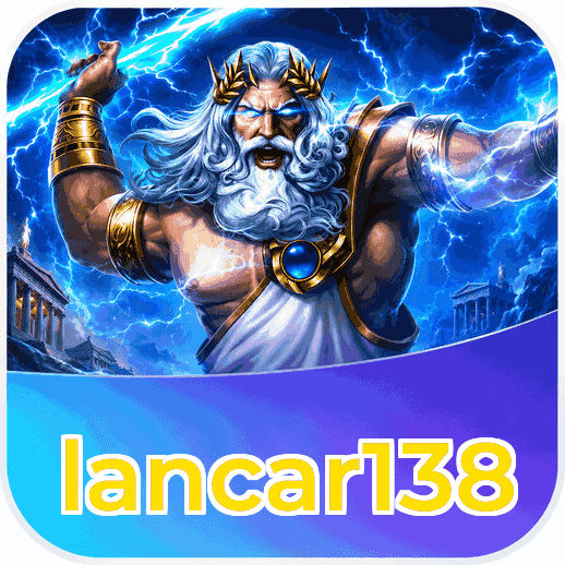 Screenshot 2 - lancar138 Features