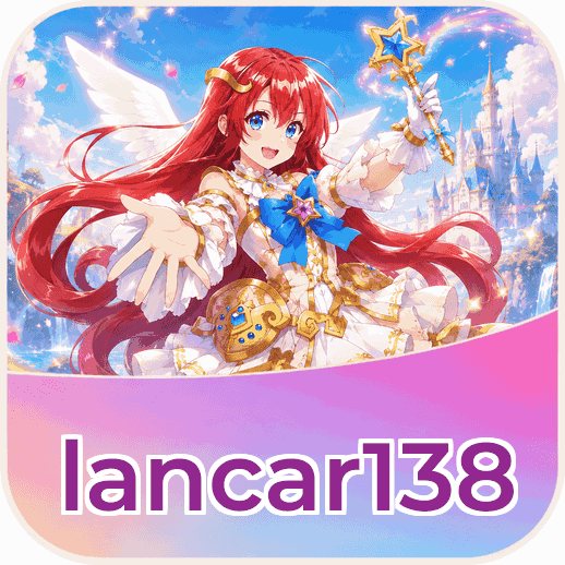 Screenshot 3 - lancar138 Settings