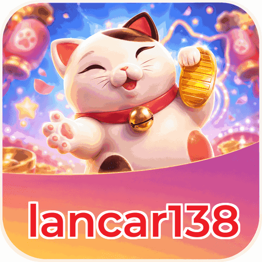Screenshot 1 - lancar138 Home Screen