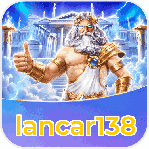 Screenshot 3 - lancar138 Settings