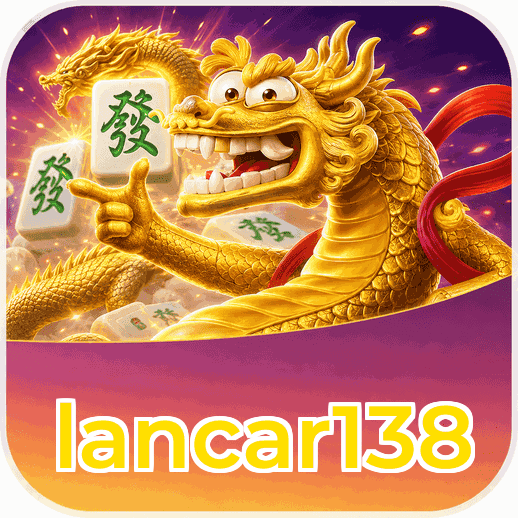 Screenshot 7 - lancar138 Search