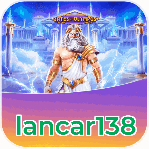 Screenshot 3 - lancar138 Settings