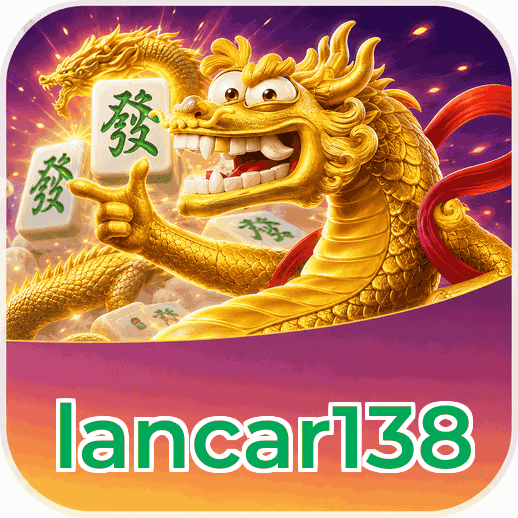 Screenshot 2 - lancar138 Features