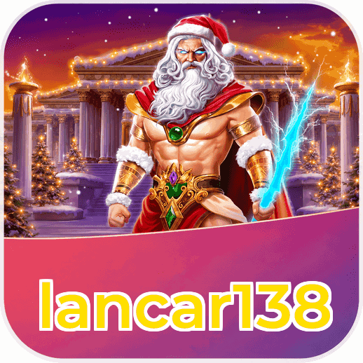 Screenshot 3 - lancar138 Settings