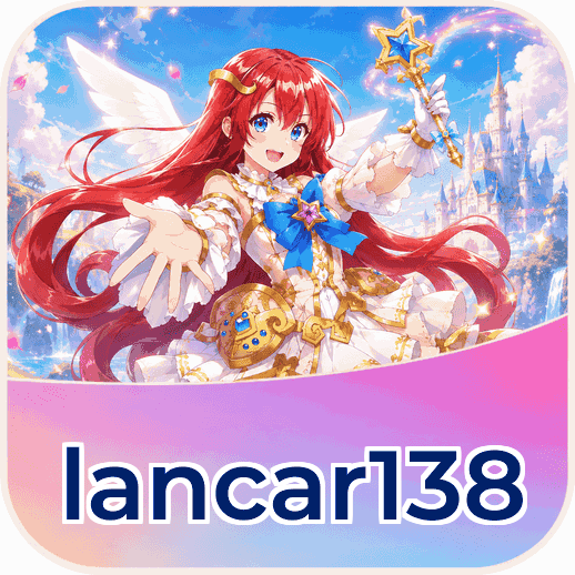 Screenshot 3 - lancar138 Settings