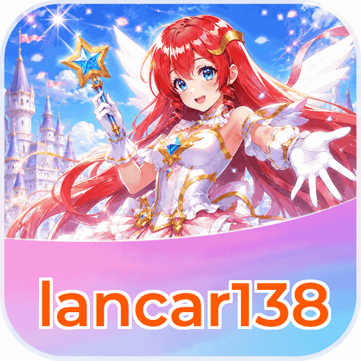 Screenshot 2 - lancar138 Features