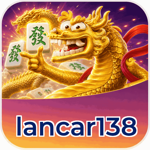Screenshot 3 - lancar138 Settings