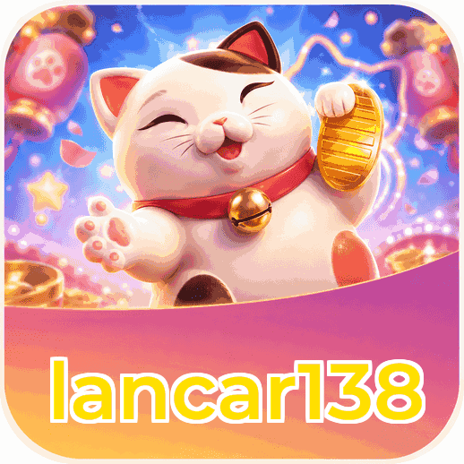 Screenshot 1 - lancar138 Home Screen
