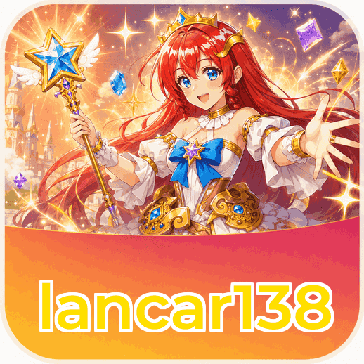 Screenshot 2 - lancar138 Features