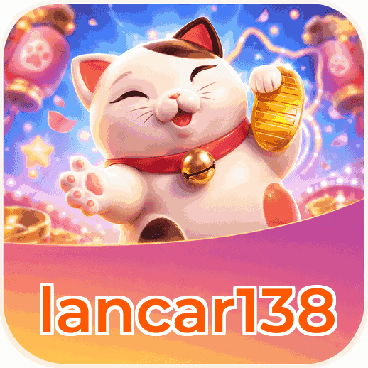 Screenshot 3 - lancar138 Settings