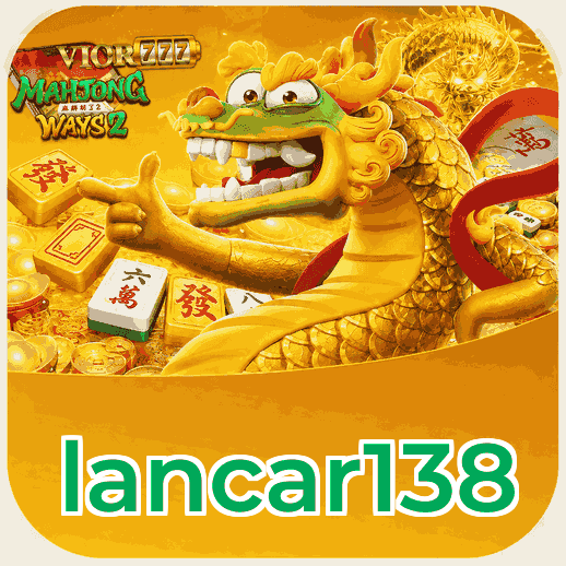 Screenshot 1 - lancar138 Home Screen