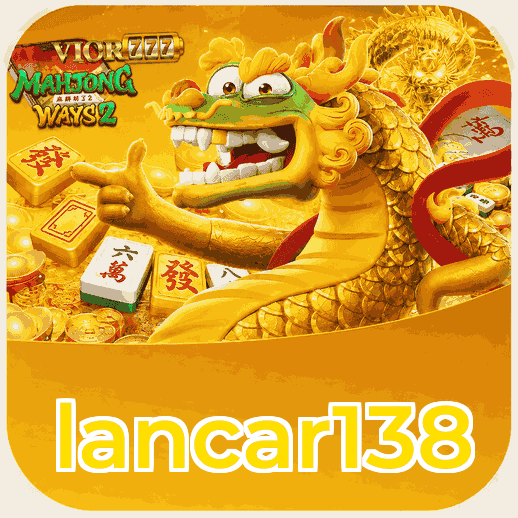 Screenshot 2 - lancar138 Features