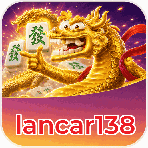 Screenshot 1 - lancar138 Home Screen