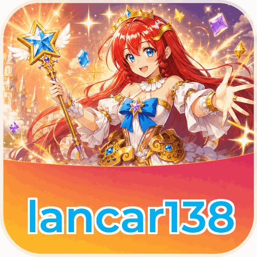 Screenshot 1 - lancar138 Home Screen