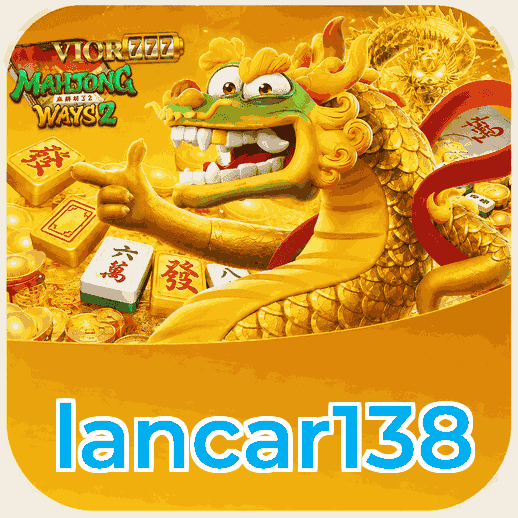 Screenshot 1 - lancar138 Home Screen